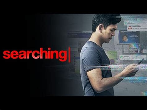 searching full movie youtube